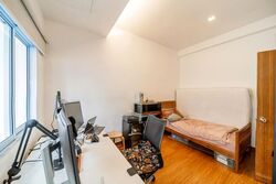 Clementi Park (D21), Condominium #623390481